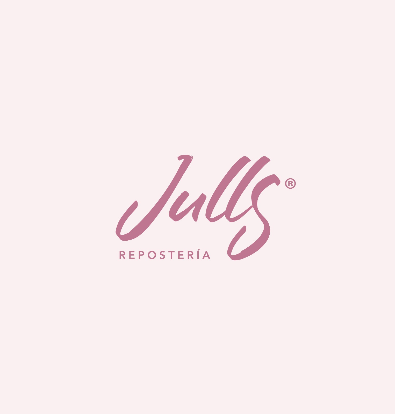 Julls